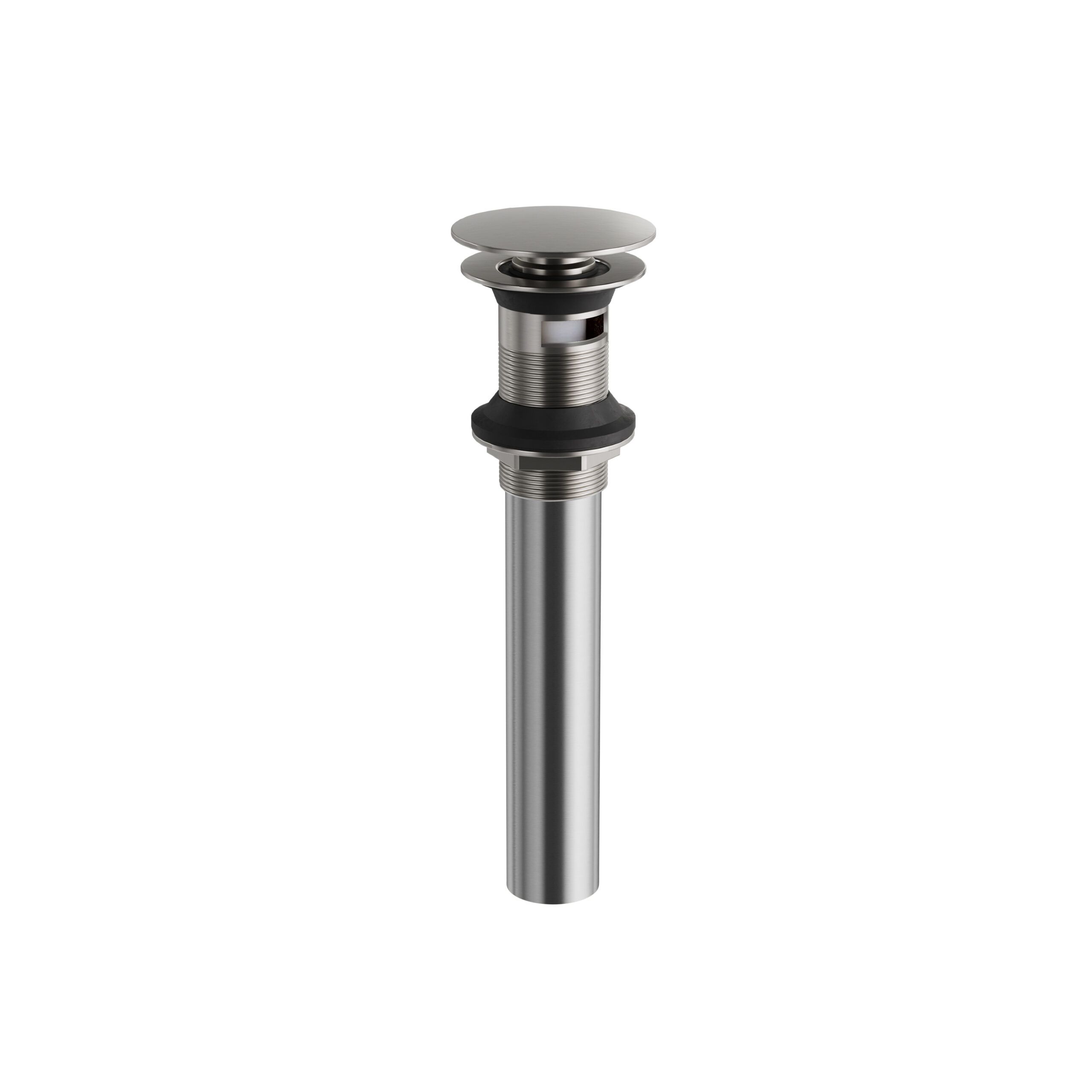 Aquabrass Aquabrass ABDR00899BNVD