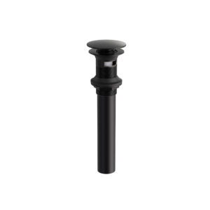 Aquabrass ABDR00899EBK