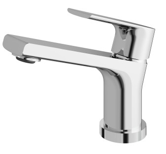 Aquabrass Aquabrass ABFB05014PC