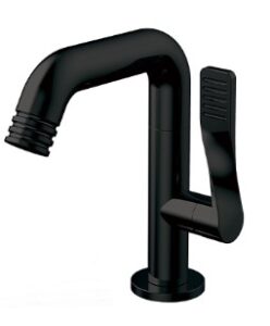 Aquabrass ABFB12014BK