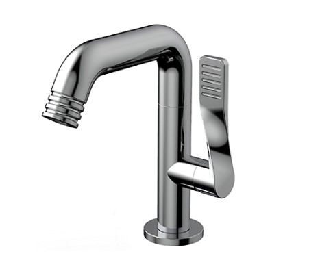 Aquabrass Aquabrass ABFB12014PC