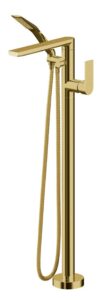Aquabrass ABFB15084BGD