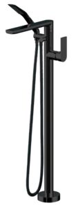 Aquabrass ABFB15084EBK