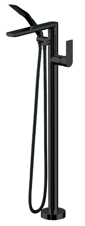 Aquabrass Aquabrass ABFB15084EBK