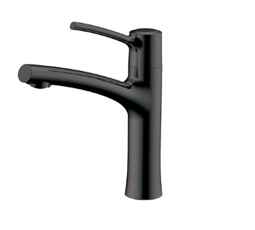 Aquabrass Aquabrass ABFB18014EBK
