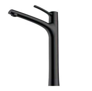 Aquabrass ABFB18020EBK