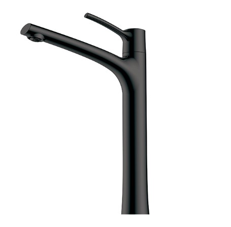 Aquabrass Aquabrass ABFB18020EBK