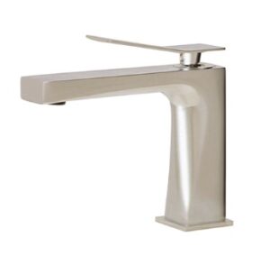 Aquabrass ABFB19014BN