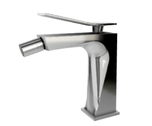 Robinets de bidet