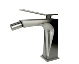 Aquabrass ABFB19024PN