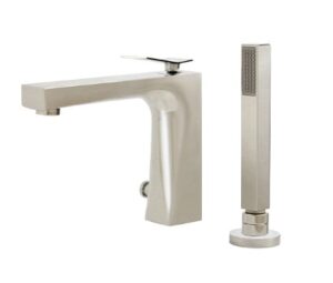 Aquabrass ABFB19074BN