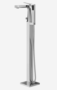 Aquabrass ABFB19N85BBC