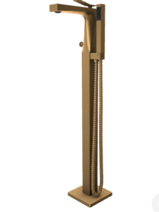 Aquabrass ABFB19N85BGD