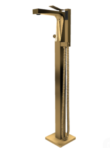 Aquabrass ABFB19N85PGD