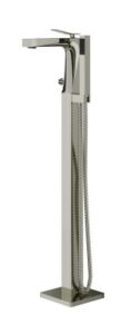 Aquabrass ABFB19N85PN