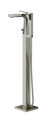 Aquabrass Aquabrass ABFB19N85PN
