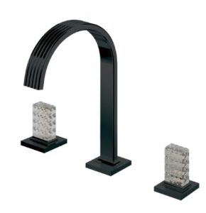 Aquabrass ABFB34516BK