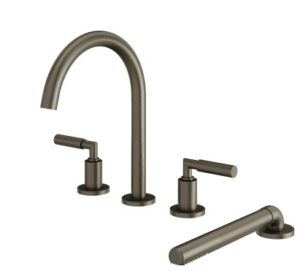 Aquabrass ABFB48018BBC