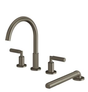 Aquabrass ABFB49018BBC