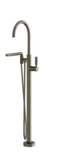 Aquabrass ABFB49085BBC