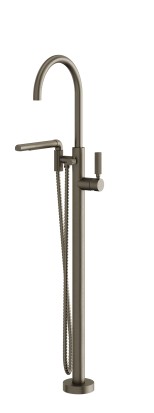 Aquabrass Aquabrass ABFB49085BBC