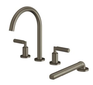 Aquabrass ABFB50018BBC