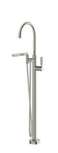 Aquabrass ABFB50085PN