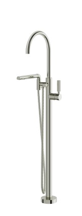 Aquabrass Aquabrass ABFB50085PN