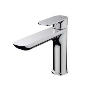 Aquabrass ABFB56014PC