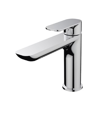 Aquabrass Aquabrass ABFB56014PC