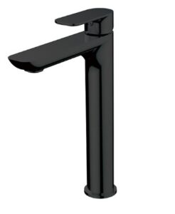 Aquabrass ABFB56020EBK