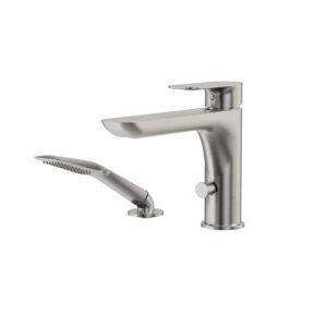 Aquabrass ABFB56074BNVD