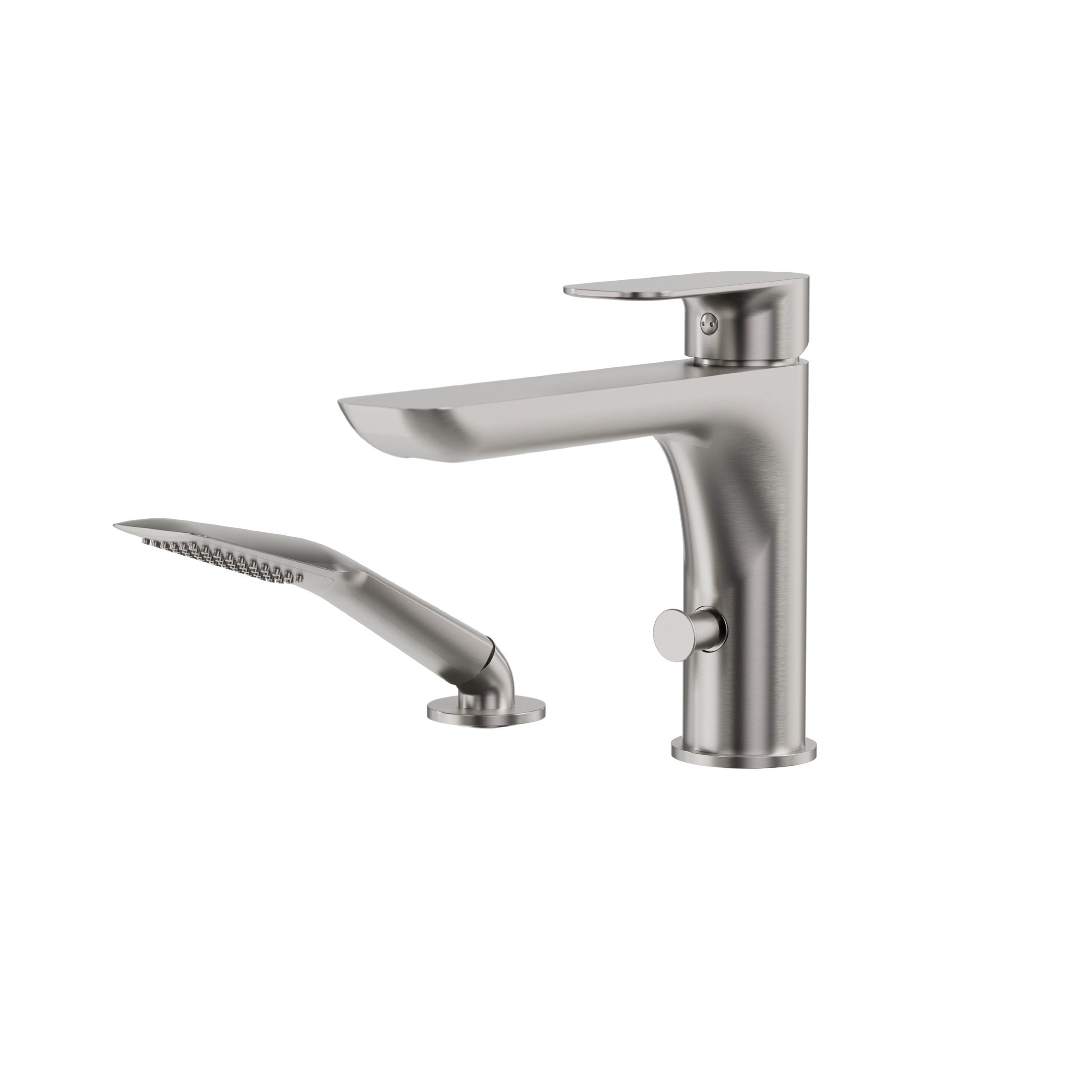 Aquabrass Aquabrass ABFB56074BNVD