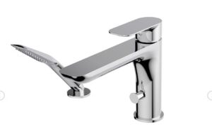 Aquabrass ABFB56074PC
