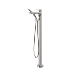 Aquabrass ABFB56085BNVD