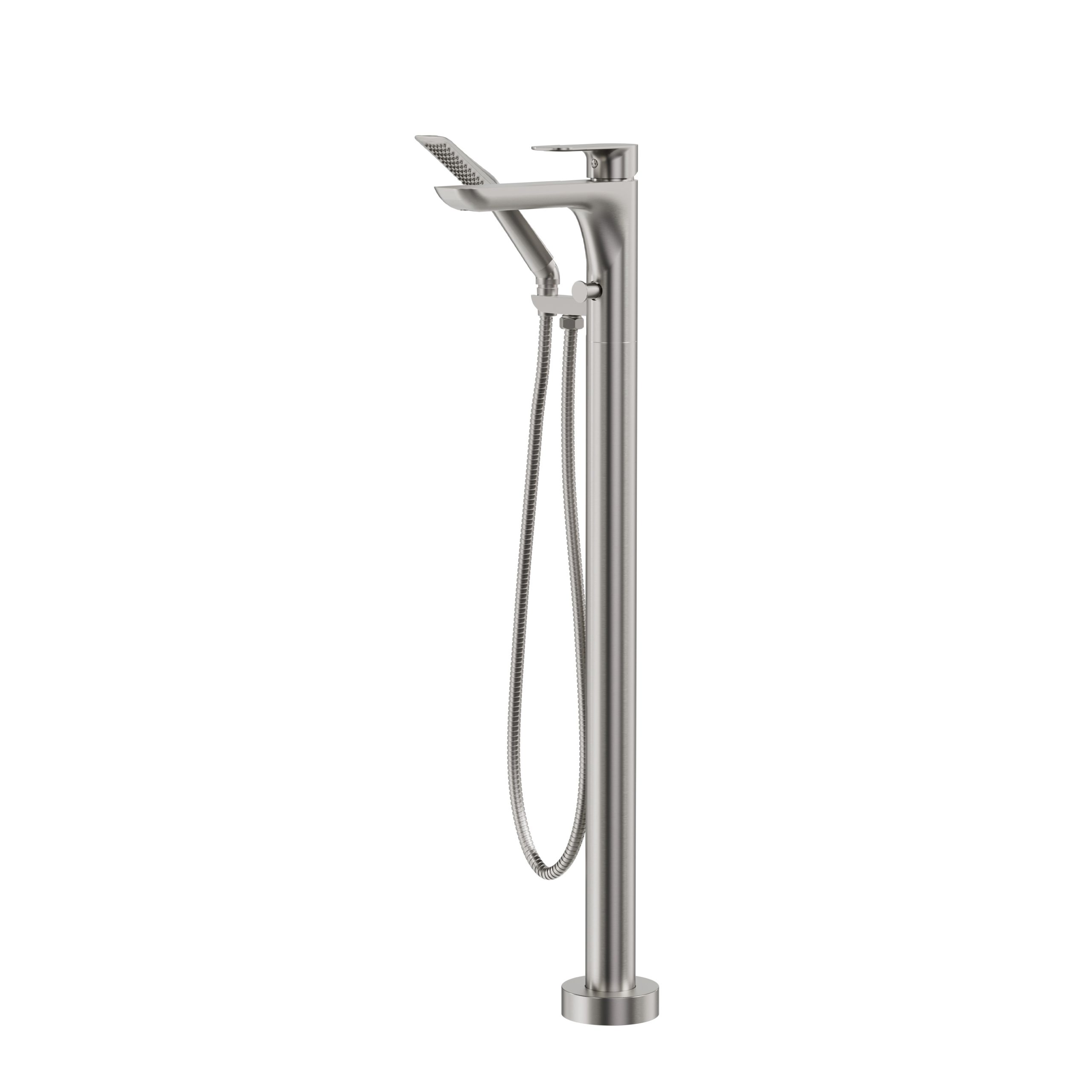 Aquabrass Aquabrass ABFB56085BNVD