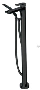 Aquabrass ABFB56085EBK