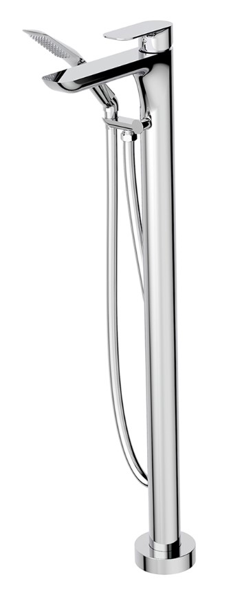 Aquabrass Aquabrass ABFB56085PC