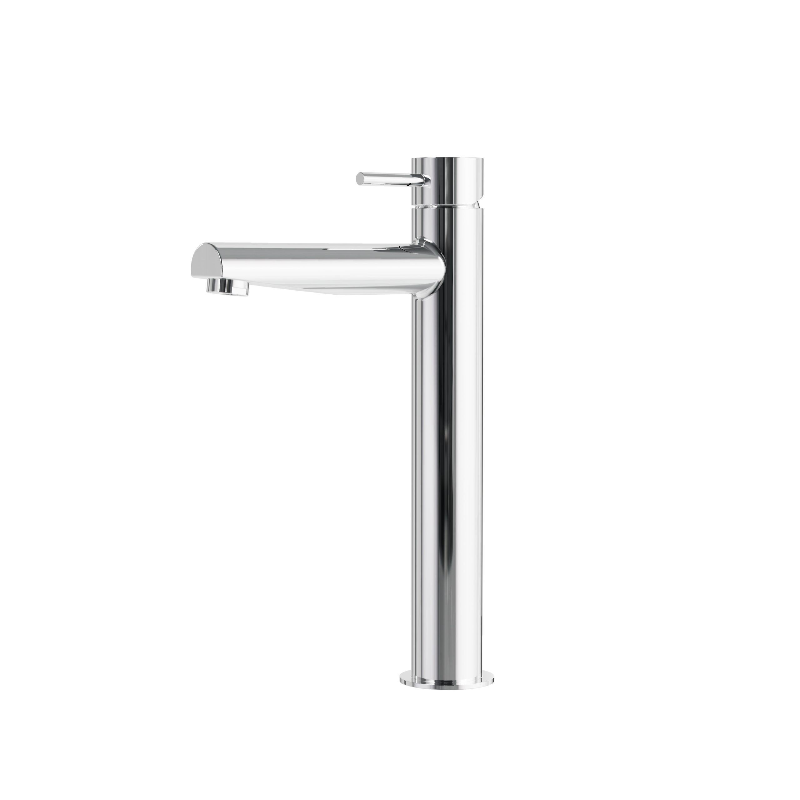 Aquabrass Aquabrass ABFB61020PC