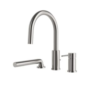 Aquabrass ABFB62313BNVD
