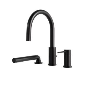 Aquabrass ABFB62313EBK