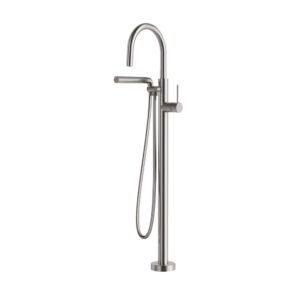 Aquabrass ABFB62384BNVD