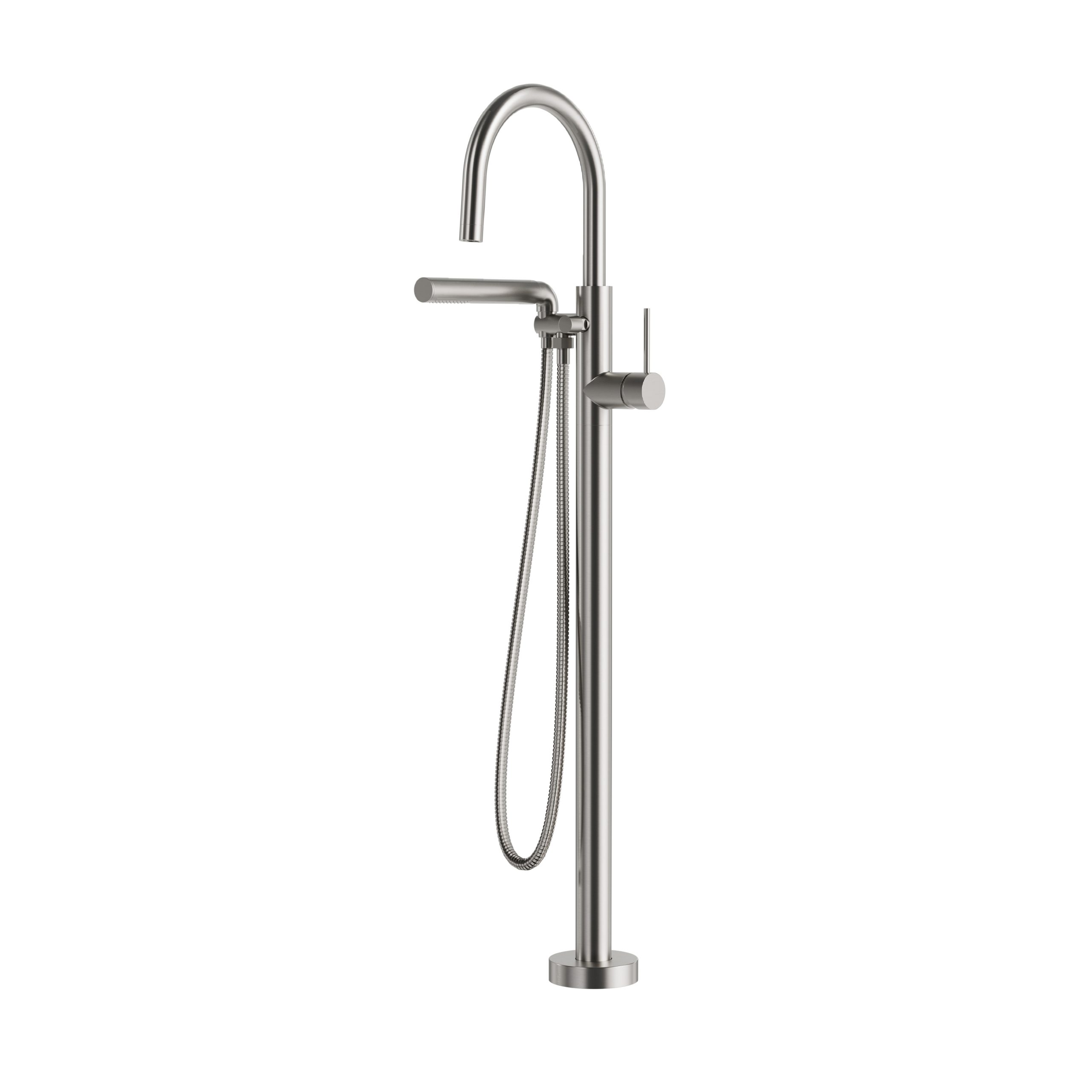 Aquabrass Aquabrass ABFB62384BNVD