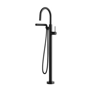 Aquabrass ABFB62384EBK