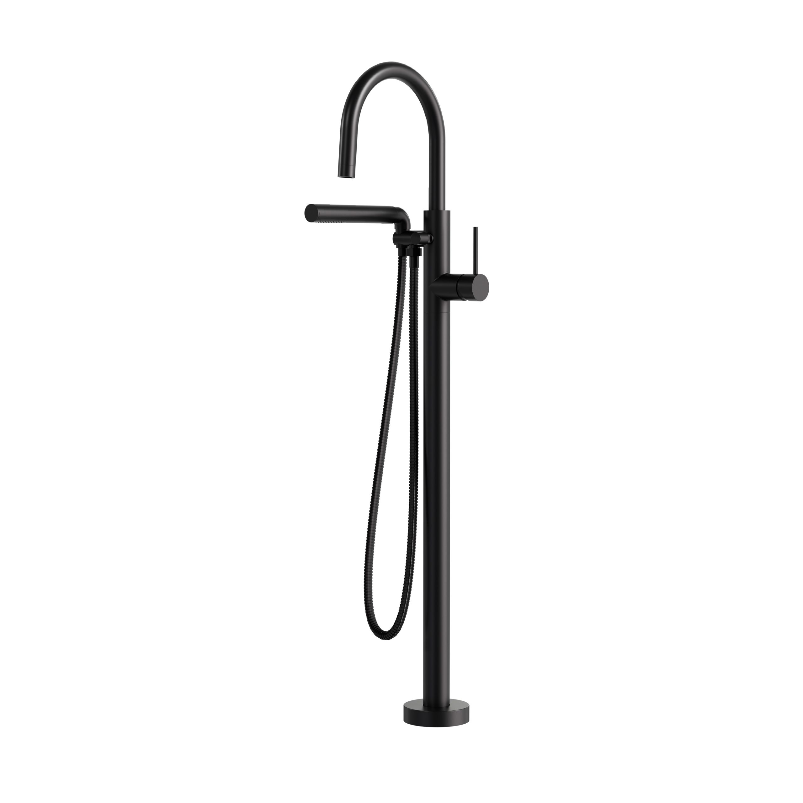 Aquabrass Aquabrass ABFB62384EBK