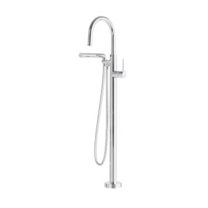 Aquabrass ABFB62384PC