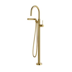 Aquabrass ABFB62384SUVD