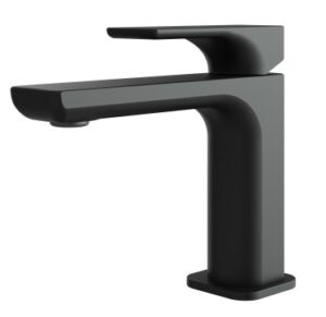 Aquabrass ABFB6A14BK