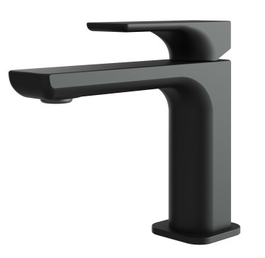 Aquabrass Aquabrass ABFB6A14BK