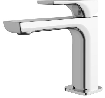 Aquabrass Aquabrass ABFB6A14PC